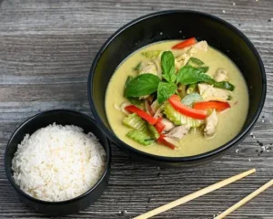 linstant-wok-creteil-miamich halal