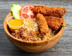 linstant-wok-creteil-miamich halal