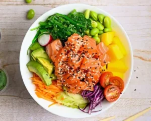 linstant-wok-creteil-miamich halal