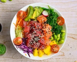 linstant-wok-creteil-miamich halal