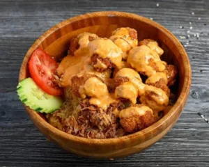 linstant-wok-creteil-miamich halal