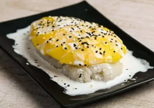 linstant-wok-creteil-miamich halal