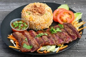 linstant-wok-creteil-miamich halal