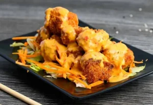linstant-wok-creteil-miamich halal