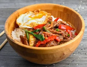 linstant-wok-creteil-miamich halal