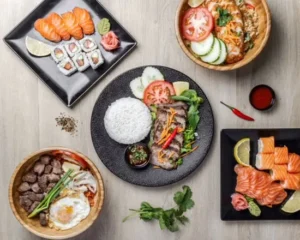 linstant-wok-creteil-miamich halal