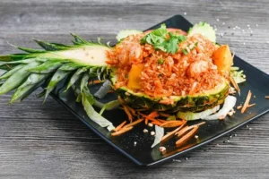 linstant-wok-creteil-miamich halal