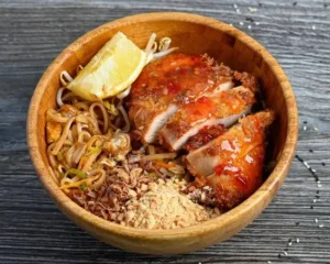 linstant-wok-creteil-miamich halal