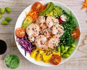 linstant-wok-creteil-miamich halal