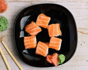 linstant-wok-creteil-miamich halal