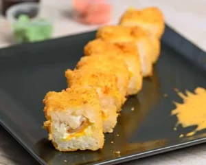 linstant-wok-creteil-miamich halal
