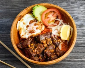 linstant-wok-creteil-miamich halal