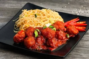 linstant-wok-creteil-miamich halal