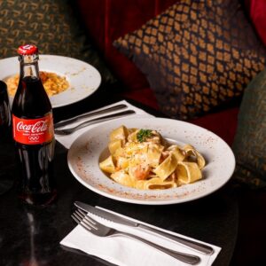 marlotti-paris-miamich-restaurant-halal