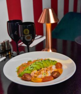 marlotti-paris-miamich-restaurant-halal