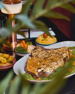 marlotti-paris-miamich-restaurant-halal