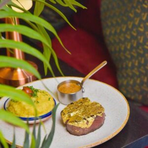 marlotti-paris-miamich-restaurant-halal