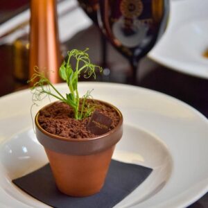 marlotti-paris-miamich-restaurant-halal
