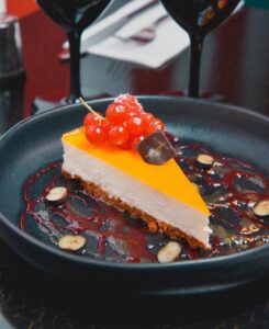 marlotti-paris-miamich-restaurant-halal
