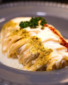 marlotti-paris-miamich-restaurant-halal