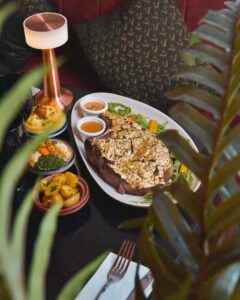 marlotti-paris-miamich-restaurant-halal