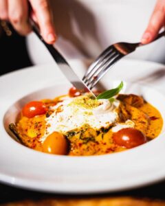 marlotti-paris-miamich-restaurant-halal