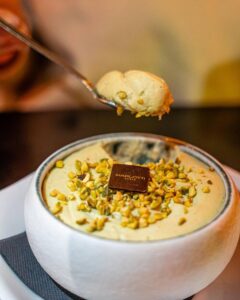 marlotti-paris-miamich-restaurant-halal