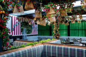 marlotti-paris-miamich-restaurant-halal