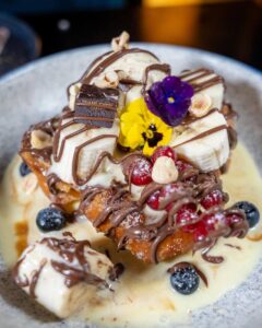 marlotti-paris-miamich-restaurant-halal
