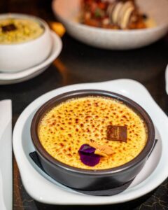 marlotti-paris-miamich-restaurant-halal