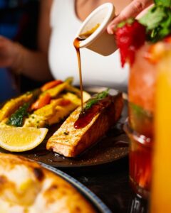 marlotti-paris-miamich-restaurant-halal