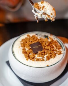 marlotti-paris-miamich-restaurant-halal