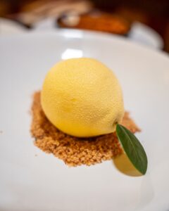marlotti-paris-miamich-restaurant-halal