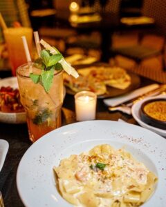 marlotti-paris-miamich-restaurant-halal