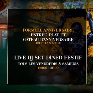 marlotti-paris-miamich-restaurant-halal