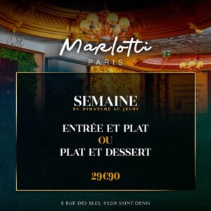 marlotti-paris-miamich-restaurant-halal