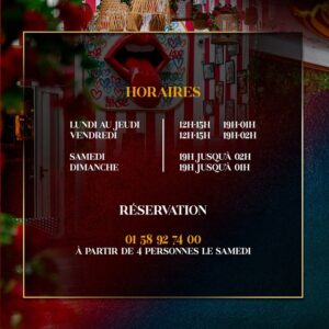 marlotti-paris-miamich-restaurant-halal