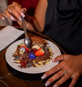marlotti-paris-miamich-restaurant-halal