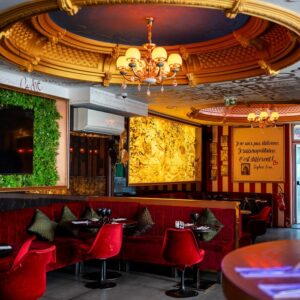 marlotti-paris-miamich-restaurant-halal
