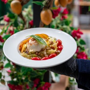 marlotti-paris-miamich-restaurant-halal