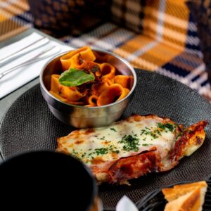 marlotti-paris-miamich-restaurant-halal