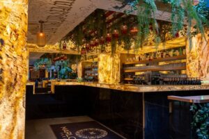 marlotti-paris-miamich-restaurant-halal