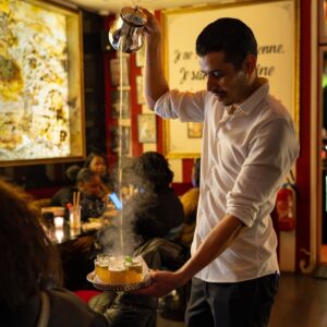 marlotti-paris-miamich-restaurant-halal