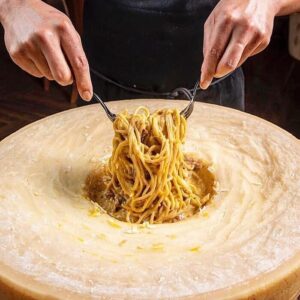 marlotti-paris-miamich-restaurant-halal