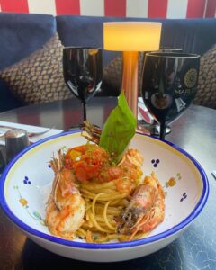 marlotti-paris-miamich-restaurant-halal