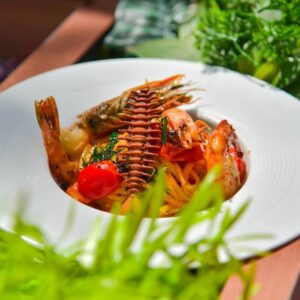marlotti-paris-miamich-restaurant-halal