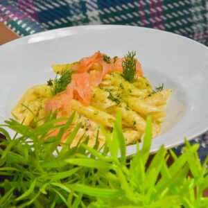 marlotti-paris-miamich-restaurant-halal