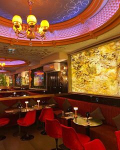 marlotti-paris-miamich-restaurant-halal
