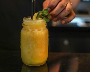 opapa-restaurant-halal-miamich-paris-93