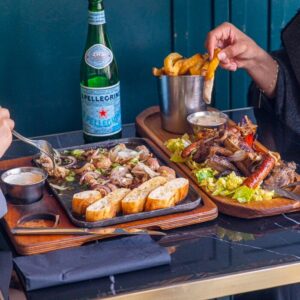 opapa-restaurant-halal-miamich-paris-93